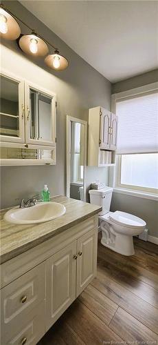 3485 Albert St, Tracadie, NB 
