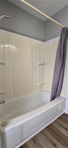 3485 Albert St, Tracadie, NB 