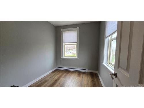 3485 Albert St, Tracadie, NB 