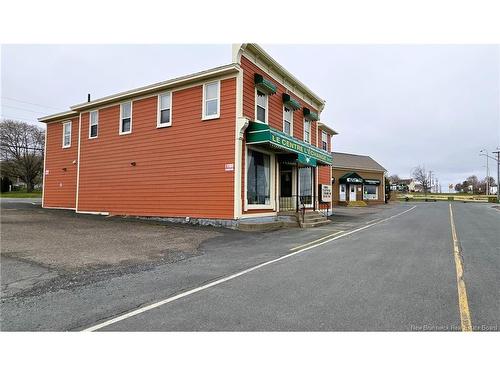 3485 Albert St, Tracadie, NB 