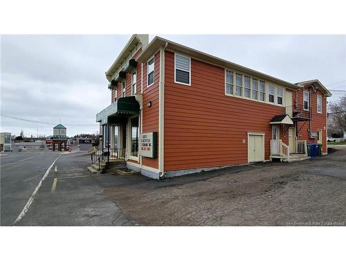 3485 Albert St, Tracadie, NB 