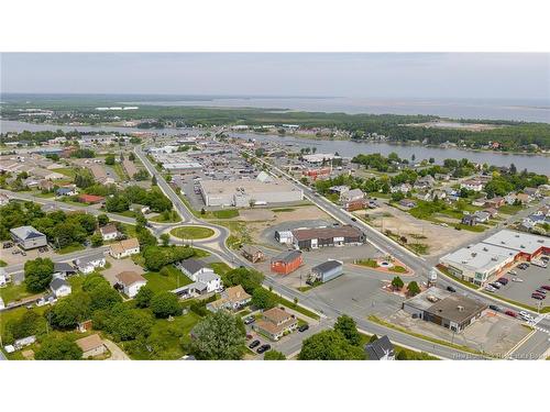3485 Albert St, Tracadie, NB 