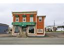 3485 Albert St, Tracadie, NB 