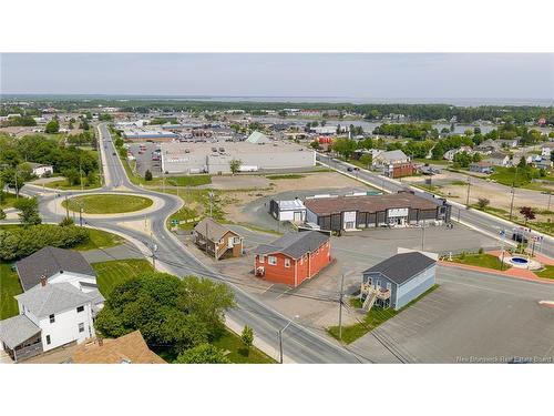 3485 Albert St, Tracadie, NB 