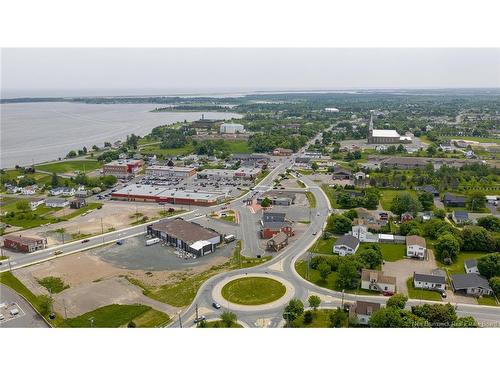 3485 Albert St, Tracadie, NB 