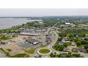 3485 Albert St, Tracadie, NB 