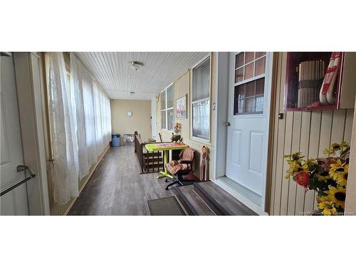 3485 Albert St, Tracadie, NB 