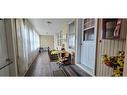 3485 Albert St, Tracadie, NB 