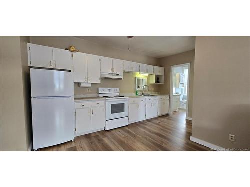 3485 Albert St, Tracadie, NB 