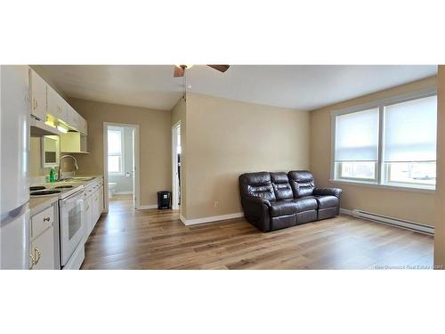 3485 Albert St, Tracadie, NB 