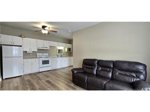 3485 Albert St, Tracadie, NB 