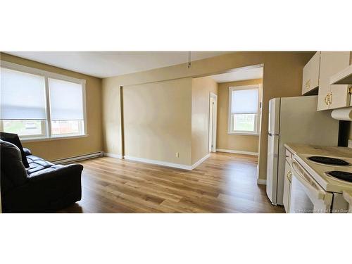 3485 Albert St, Tracadie, NB 