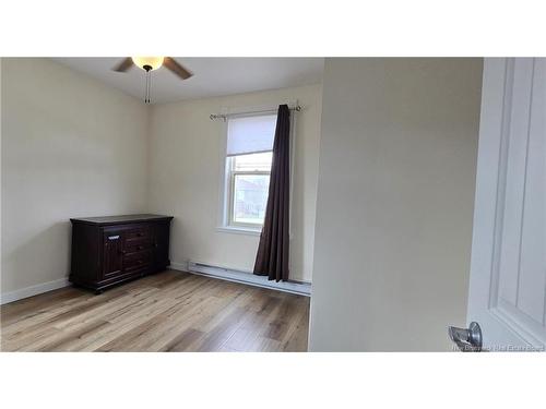 3485 Albert St, Tracadie, NB 