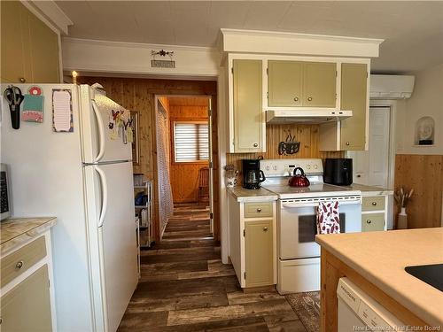 254 Basin St, Grand-Sault/Grand Falls, NB 