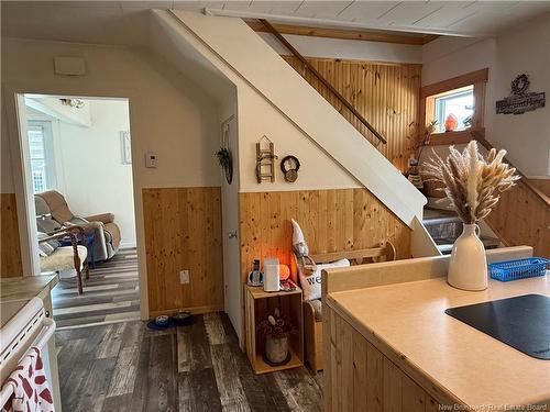 254 Basin St, Grand-Sault/Grand Falls, NB 