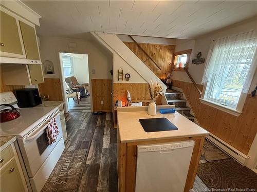 254 Basin St, Grand-Sault/Grand Falls, NB 