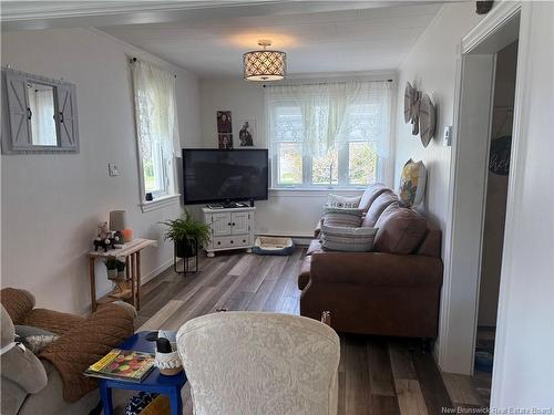 254 Basin St, Grand-Sault/Grand Falls, NB 