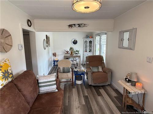 254 Basin St, Grand-Sault/Grand Falls, NB 