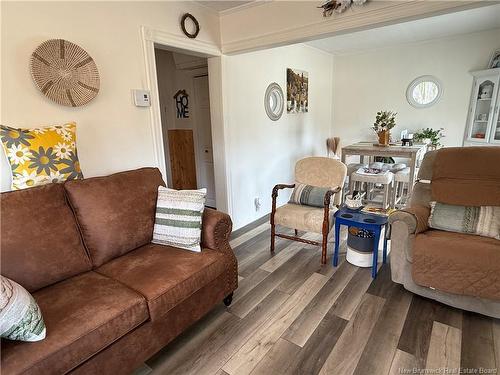 254 Basin St, Grand-Sault/Grand Falls, NB 