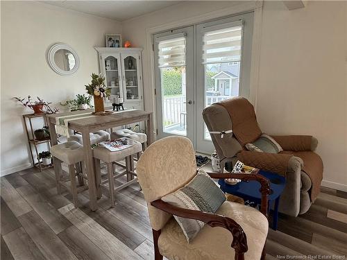 254 Basin St, Grand-Sault/Grand Falls, NB 