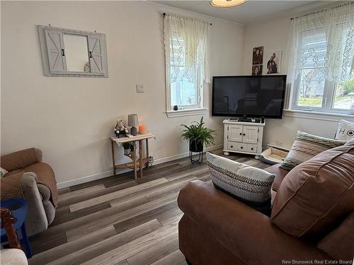 254 Basin St, Grand-Sault/Grand Falls, NB 