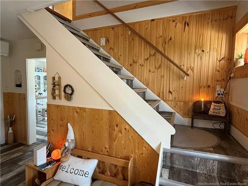 254 Basin St, Grand-Sault/Grand Falls, NB 