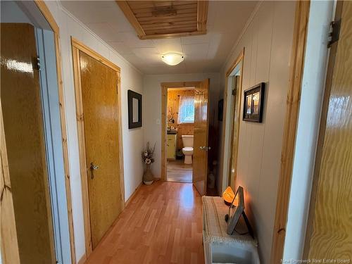 254 Basin St, Grand-Sault/Grand Falls, NB 