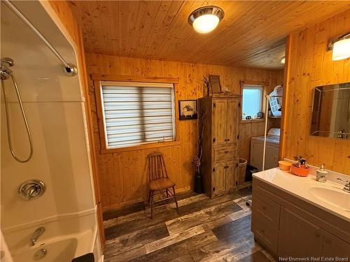 254 Basin St, Grand-Sault/Grand Falls, NB 