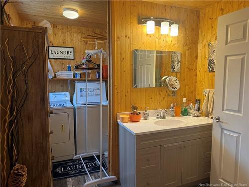 254 Basin St, Grand-Sault/Grand Falls, NB 