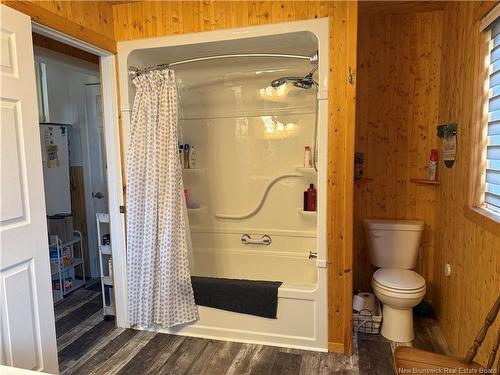 254 Basin St, Grand-Sault/Grand Falls, NB 