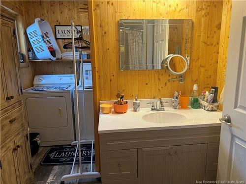 254 Basin St, Grand-Sault/Grand Falls, NB 