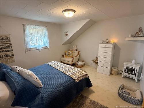 254 Basin St, Grand-Sault/Grand Falls, NB 