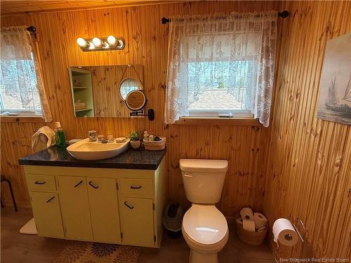 254 Basin St, Grand-Sault/Grand Falls, NB 