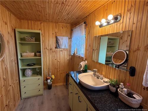 254 Basin St, Grand-Sault/Grand Falls, NB 