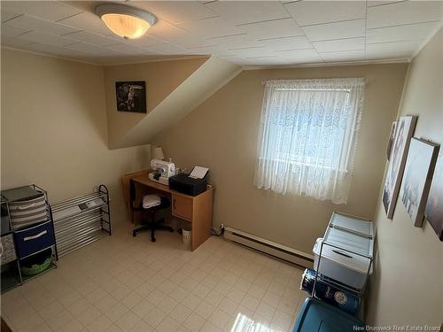 254 Basin St, Grand-Sault/Grand Falls, NB 