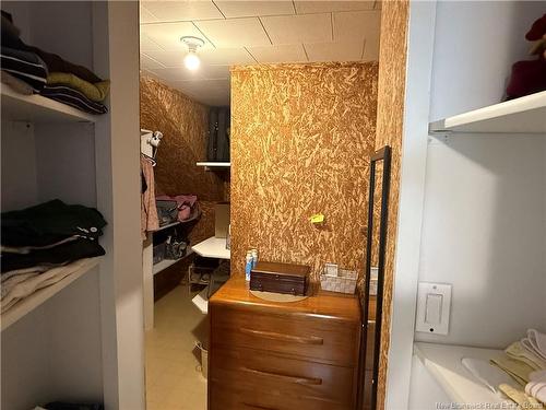 254 Basin St, Grand-Sault/Grand Falls, NB 