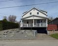 254 Basin St, Grand-Sault/Grand Falls, NB 