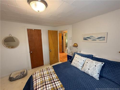 254 Basin St, Grand-Sault/Grand Falls, NB 