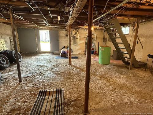 254 Basin St, Grand-Sault/Grand Falls, NB 