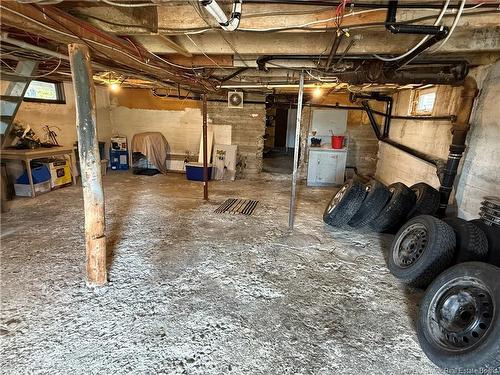 254 Basin St, Grand-Sault/Grand Falls, NB 