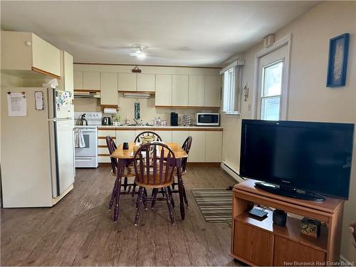 254 Basin St, Grand-Sault/Grand Falls, NB 