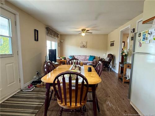 254 Basin St, Grand-Sault/Grand Falls, NB 