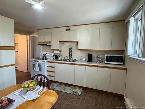 254 Basin St, Grand-Sault/Grand Falls, NB 