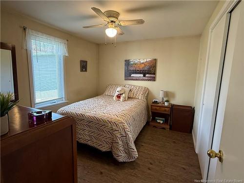 254 Basin St, Grand-Sault/Grand Falls, NB 