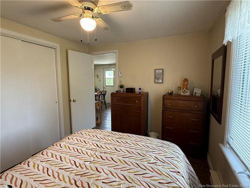 254 Basin St, Grand-Sault/Grand Falls, NB 