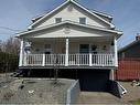254 Basin St, Grand-Sault/Grand Falls, NB 