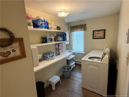 254 Basin St, Grand-Sault/Grand Falls, NB 