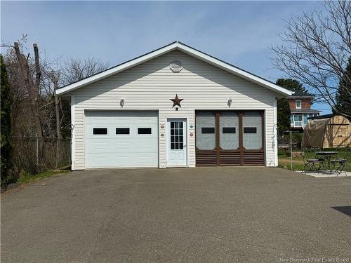 254 Basin St, Grand-Sault/Grand Falls, NB 