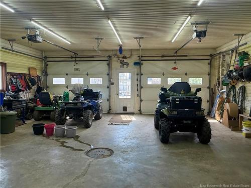 254 Basin St, Grand-Sault/Grand Falls, NB 