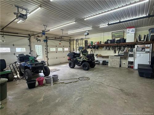 254 Basin St, Grand-Sault/Grand Falls, NB 